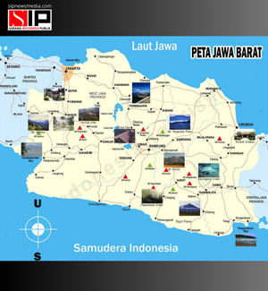 banner 325x300