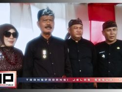 Milangkala Desa Jatimekar Kabupaten Bandung Barat Ke-41 Sejarah dan Harapan Masa Depan Desa