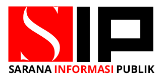 SIP News