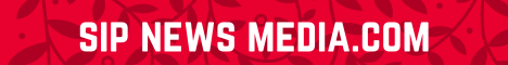 banner 468x60