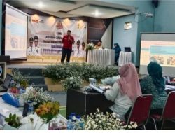 Desa Ciharashas Meraih Prestasi “Anugerah Gapura Sri Baduga ” Tingkat Kabupaten Laju Ke Tingkat Provinsi