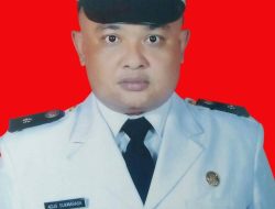 Program Ketahanan pangan Dan BUMDES Membuahkan Hasil Yang Baik Di Desa Sumurbandung Kecamatan Cipatat Kabupaten Bandung Barat.