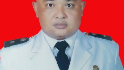 Program Ketahanan pangan Dan BUMDES Membuahkan Hasil Yang Baik Di Desa Sumurbandung Kecamatan Cipatat Kabupaten Bandung Barat.