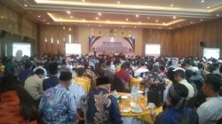 Bandung Barat Gencarkan Pemberantasan Korupsi Melalui Diseminasi dan Hilirisasi