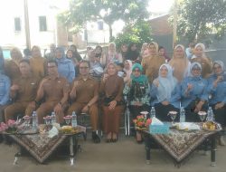 Kadinkes KBB: Akselerasi Imunisasi Hingga Akhir November, Kejar Target Anak Belum dan Terlewat Imunisasi