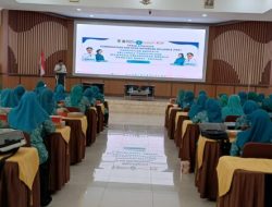 Kabupaten Bandung Barat Gelar Koordinasi Bidang Wawasan Kebangsaan: Fokus pada Peran Perempuan dan Ketahanan Keluarga