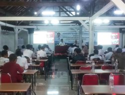 Bandung Barat Berkomitmen: Keadilan Bukan Hanya Milik yang Mampu!