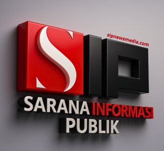 banner 325x300 banner 325x300