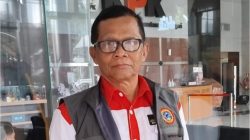 LAKI KBB: OTT KPK atas Proyek Rp9,5 Miliar Bupati Bekasi Harus Jadi Peringatan Berat bagi Penyelenggara Pemerintahan di KBB