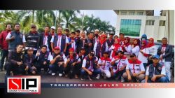 LAKI-KBB Investigasi Akuntabilitas APBD 2026 dan Realisasi APBD Perubahan 2025, Menjaga dampak negatif di masyarakat