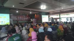 KNPI KBB: SEKTOR PENDIDIKAN MENJADI PIJAKAN UTAMA DALAM MEMBANGUN DAERAH HINGGA SEKALA NASIONAL