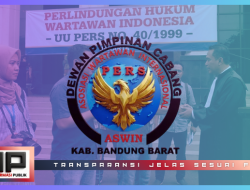 Antara Perlindungan Hukum dan Profesionalisme, Catatan DPC ASWIN KBB Atas Putusan MK