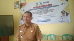 Musrenbang Kecamatan Saguling Tahun 2026, Fokus RKPD 2027 pada Penguatan Ekonomi dan Kesejahteraan Masyarakat