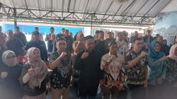 Musrenbang Cisarua 2026 Fokus Perencanaan Berbasis Data, Prioritaskan Rekonstruksi Pasca Bencana