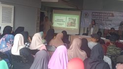 P3D Tahun 2026 Fokus Kesehatan Ternak untuk Perkuat Pengembangan Peternakan di Kabupaten Bandung Barat