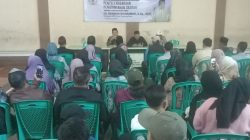 P3D 2026 Kabupaten Bandung Barat Digencarkan, Fokus pada Kepatuhan Pajak dan Kesetaraan Pembangunan