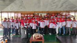 LAKI KBB Serukan Pimpinan DPRD KBB Wajib Klarifikasi Somasi Dugaan Fitnah dan Penyalahgunaan Wewenang