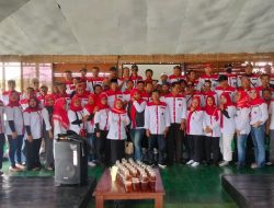 LAKI KBB Serukan Pimpinan DPRD KBB Wajib Klarifikasi Somasi Dugaan Fitnah dan Penyalahgunaan Wewenang
