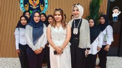 Ratusan Chef Nasional dan Mancanegara Gelar Kegiatan di Batujajar, Bagikan 2000 Porsi Makanan untuk Dukung Program MBG