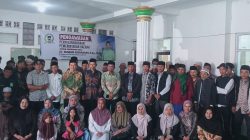 DPRD Bandung Barat Gelar Pengawasan Penyelenggaraan Pemerintahan Daerah Tahun Anggaran 2026, Fokus pada Penyuluhan Pajak dan Permintaan Infrastruktur untuk Kecamatan Saguling