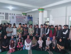 DPRD Bandung Barat Gelar Pengawasan Penyelenggaraan Pemerintahan Daerah Tahun Anggaran 2026, Fokus pada Penyuluhan Pajak dan Permintaan Infrastruktur untuk Kecamatan Saguling