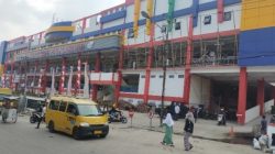 Pemerintah Bandung Barat Hentikan Sementara Operasional Delman dan Angkot Jelang Mudik Lebaran 2026