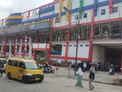 Pemerintah Bandung Barat Hentikan Sementara Operasional Delman dan Angkot Jelang Mudik Lebaran 2026