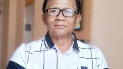 Sistem Perencanaan Bermasalah, LAKI: Bupati Jeje Sering Jadi Sasaran Kemarahan Masyarakat