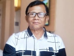 Sistem Perencanaan Bermasalah, LAKI: Bupati Jeje Sering Jadi Sasaran Kemarahan Masyarakat