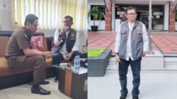 LAKI KBB Dorong Kejari Panggil Oknum DPRD dan PPK Terkait Renja Dinas Rasa Pokir