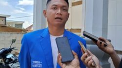 KNPI: Kolaborasi Kunci Jawab Tantangan, Ego Sektoral Harus Ditinggalkan