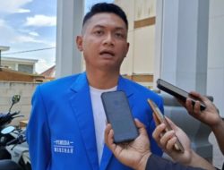 KNPI: Kolaborasi Kunci Jawab Tantangan, Ego Sektoral Harus Ditinggalkan