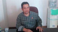 Pemkab KBB Matangkan Persiapan Pemilihan BPD, 80 Persen Masa Jabatan Habis Tahun Ini