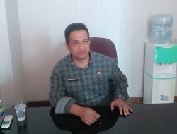 Pemkab KBB Matangkan Persiapan Pemilihan BPD, 80 Persen Masa Jabatan Habis Tahun Ini