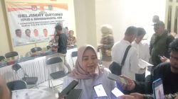 Optimis Hadapi Pemilu 2029, Partai Berkarya KBB Perkuat Struktur dan Gaet Generasi Muda