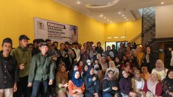 E-Voting Pilkades KBB: DPRD Minta Diterapkan Bertahap, Skema Hybrid Jadi Opsi Utama