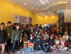 E-Voting Pilkades KBB: DPRD Minta Diterapkan Bertahap, Skema Hybrid Jadi Opsi Utama