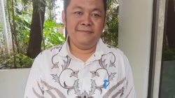 Targetkan 30 Juni, KPU KBB Minta Partai Politik Segera Update Data di SIPOL