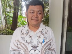 Targetkan 30 Juni, KPU KBB Minta Partai Politik Segera Update Data di SIPOL