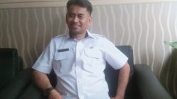 Upacara Hari Pendidikan Nasional 2026: Pendidikan Bandung Barat Ditargetkan Lebih Maju, SPMB Dijamin Transparan
