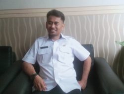 Upacara Hari Pendidikan Nasional 2026: Pendidikan Bandung Barat Ditargetkan Lebih Maju, SPMB Dijamin Transparan