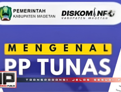 Era Baru Internet Ramah Anak, PP Tunas Resmi Berlaku, Jutaan Akun Media Sosial Mulai Ditertibkan
