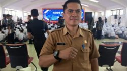 Seleksi Paskibraka Bandung Barat 2026 Terapkan Sistem Pusat: Tanpa Kuota Kecamatan, Bidik Wakil Hingga Istana Negara