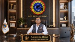 Desakan Pembentukan Tim Pengawas ASN, LAKI Nilai Langkah DPRD KBB Konyol dan Absurd