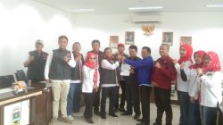 LAKI KBB Desak BK DPRD Segera Tindak Lanjuti Dugaan Pelanggaran Etik terkait Pokir APBD 2026