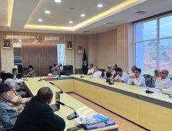 Pelunasan Belum Jelas, Perizinan Belum Rampung: Proyek Perumahan PT Indra Jaya Prakarsa Dipertanyakan
