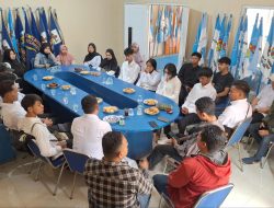 BRIGEZ INDONESIA DAN SKB KBB KEMBALI PERKUAT KERJA SAMA PENDIDIKAN KESETARAAN TAHUN 2026