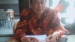 DPRD KBB Susun Perda PKL: Bukan Mengusir, Melainkan Menata & Memberi Jaminan Usaha
