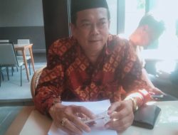 DPRD KBB Susun Perda PKL: Bukan Mengusir, Melainkan Menata & Memberi Jaminan Usaha