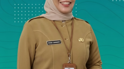 Kemarau Panjang Ancam Ketersediaan Hijauan Pakan Ternak, Dinas Peternakan KBB Tekankan Pentingnya Cadangan Pakan